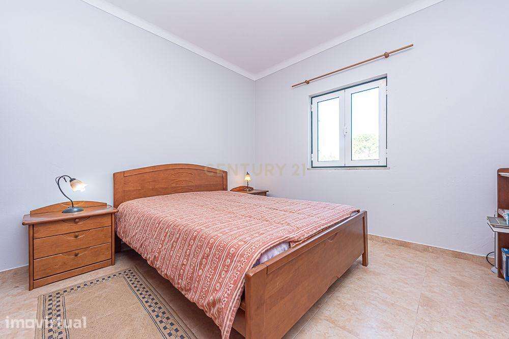 Excelente Oportunidade de Investimento em Melides – Propriedade de 500 - Grande imagem: 5/28