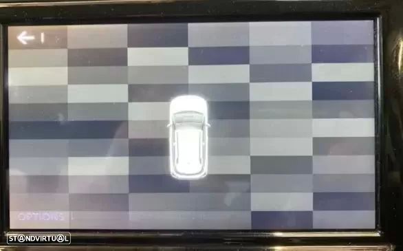 Citroën C3 Pure Tech S&S Shine Pack - 7