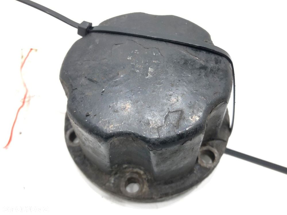 SPRZĘGIEŁKO NAPĘDU PRAWY PRZÓD  SUZUKI VITARA (ET, TA, TD) 1988 - 2002 1.9 D Napęd na wszystkie - 3