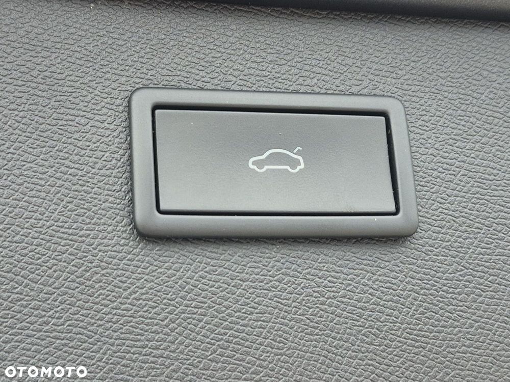 Cupra Formentor 2.0 TSI 4Drive VZ DSG - 36