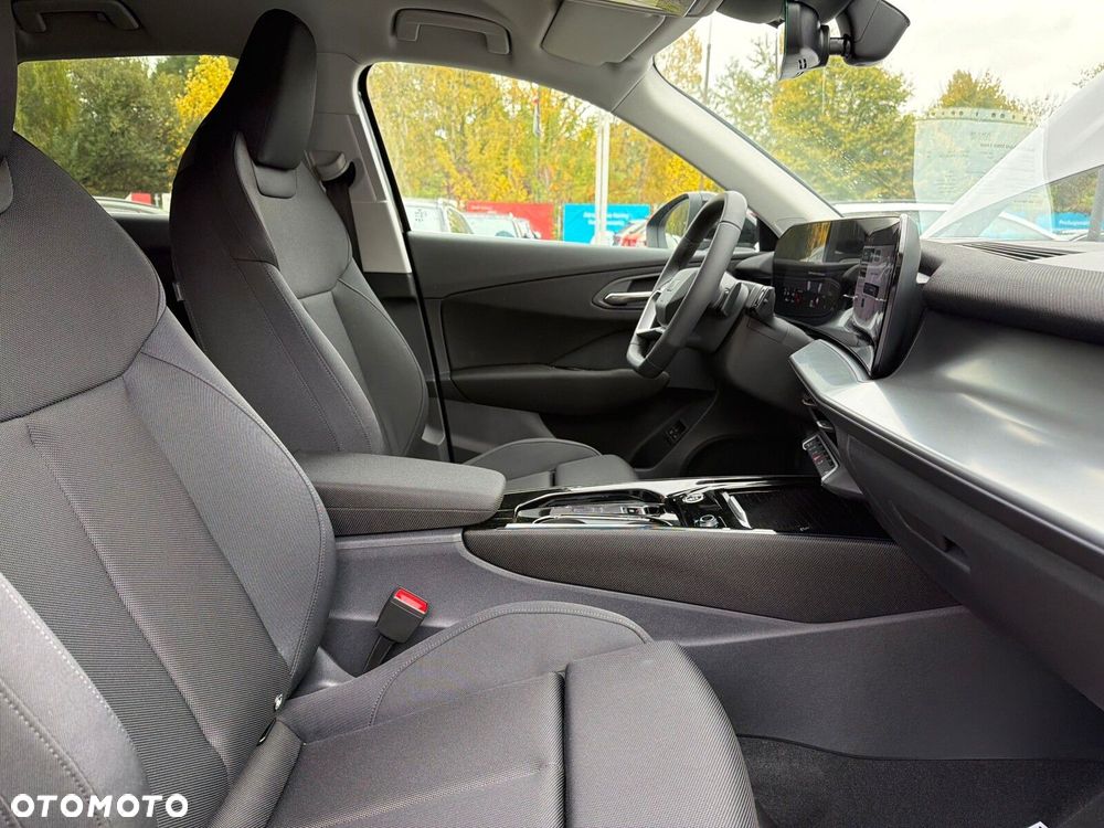 Audi Q3 - 19