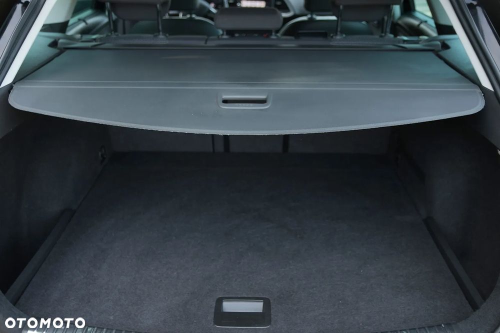 Seat Leon - 17