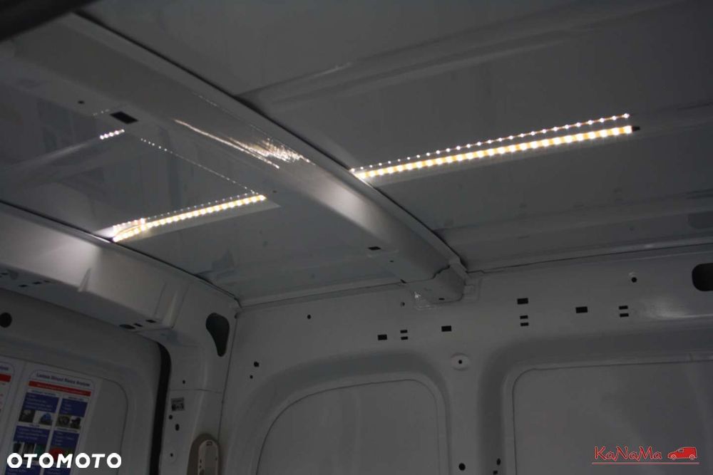 Renault Kangoo - 27