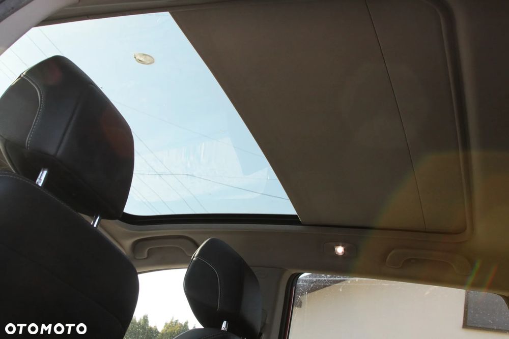 Renault Kadjar Energy dCi 130 Bose Edition - 18