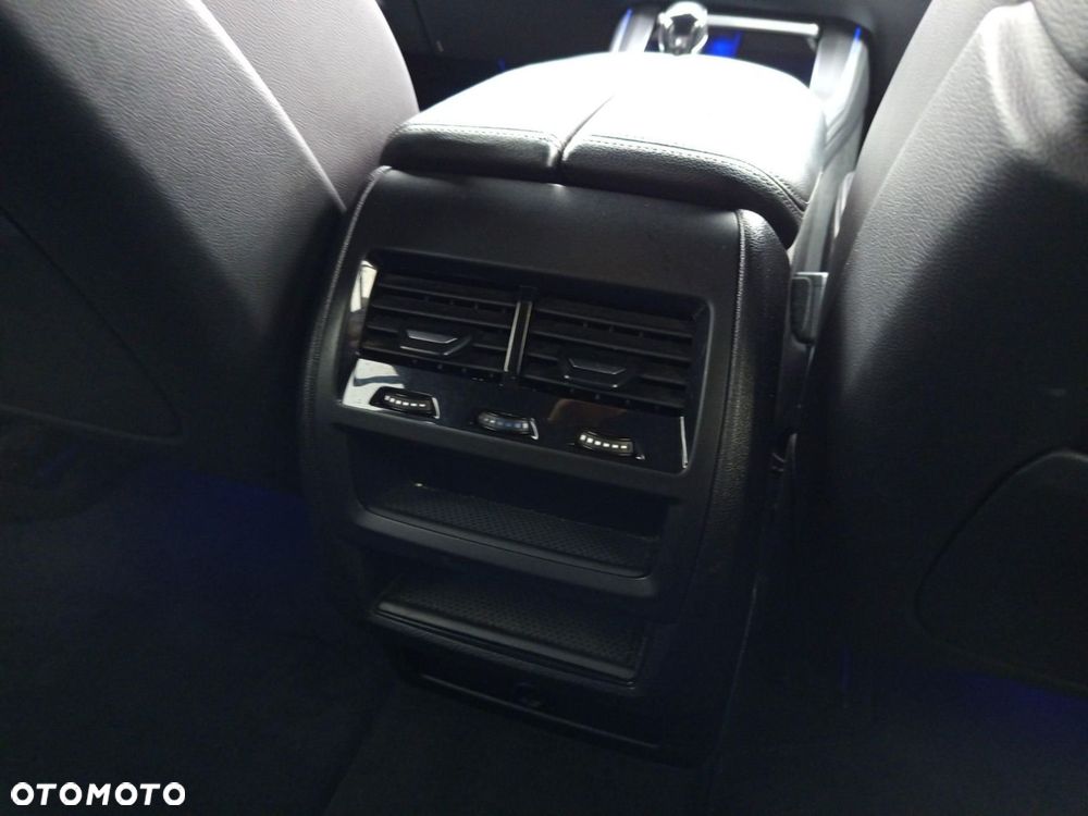 BMW X5 - 20