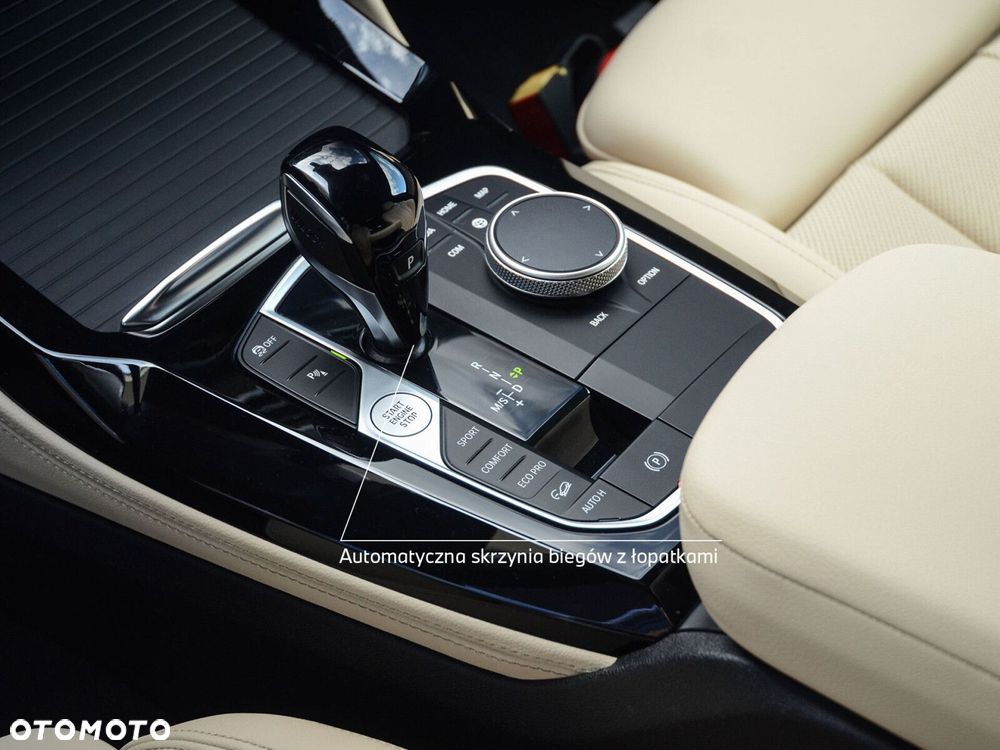 BMW X4 - 25