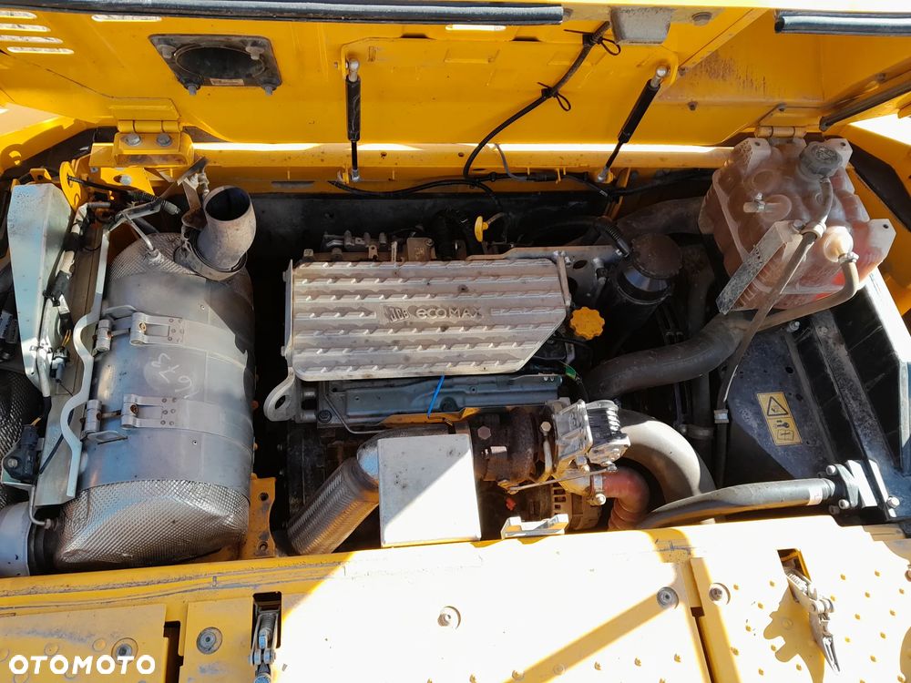 JCB 150X 2022R - 24