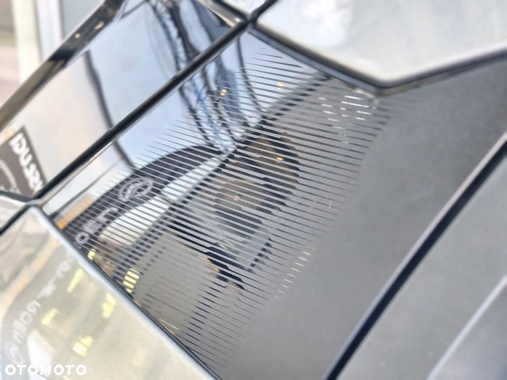 Alfa Romeo Junior 1.2 VGT Ibrida Ti - 8