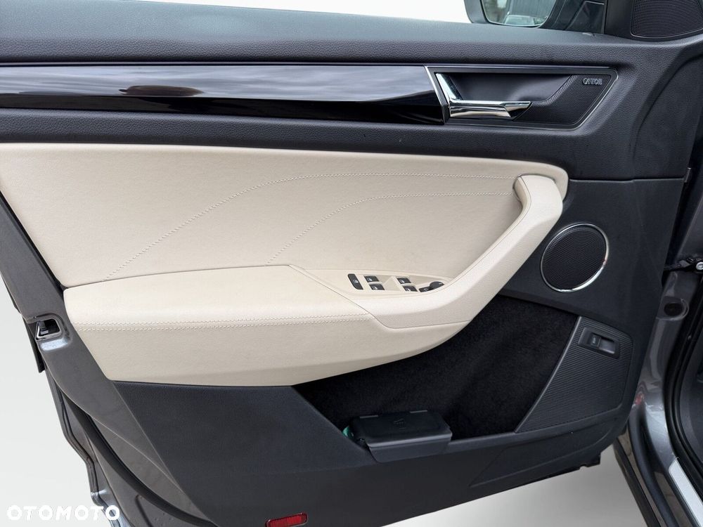 Skoda Kodiaq 2.0 TDI 4x2 L&K DSG - 15