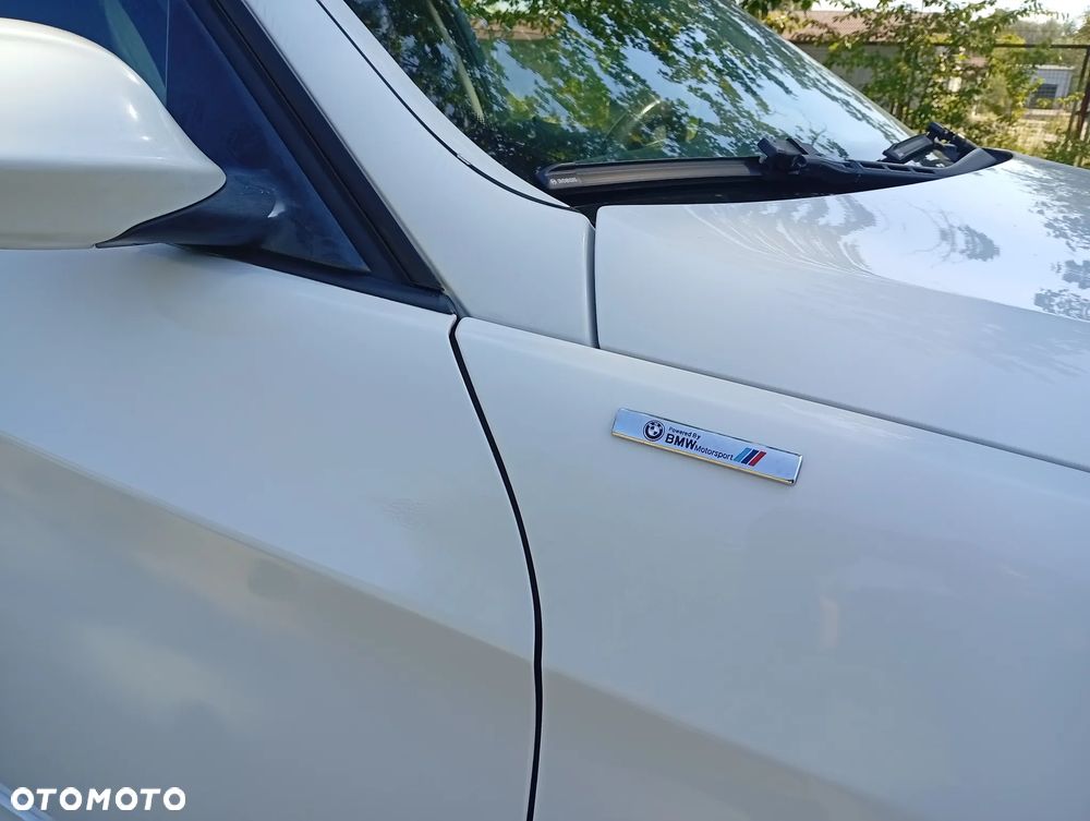 BMW Seria 3 - 15