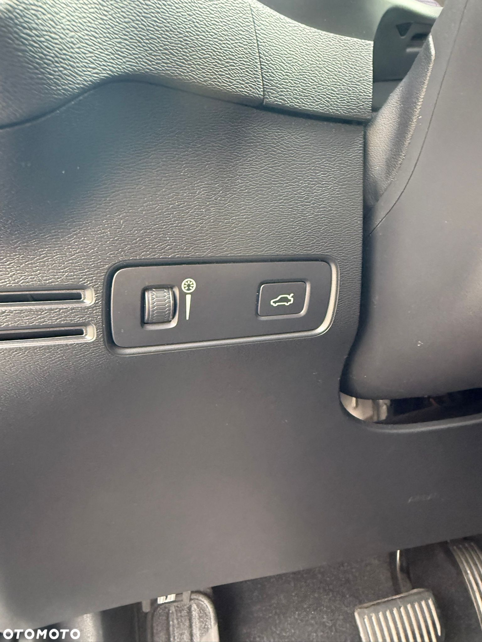 Volvo XC 40 D4 AWD Inscription - 20