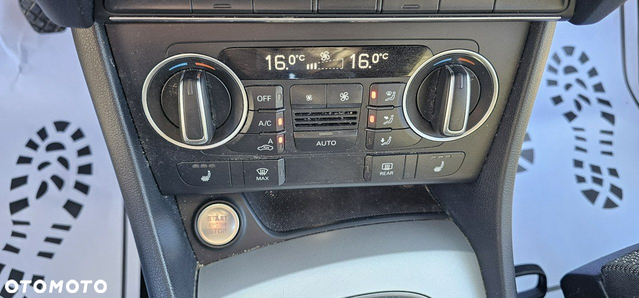 Audi Q3 - 13