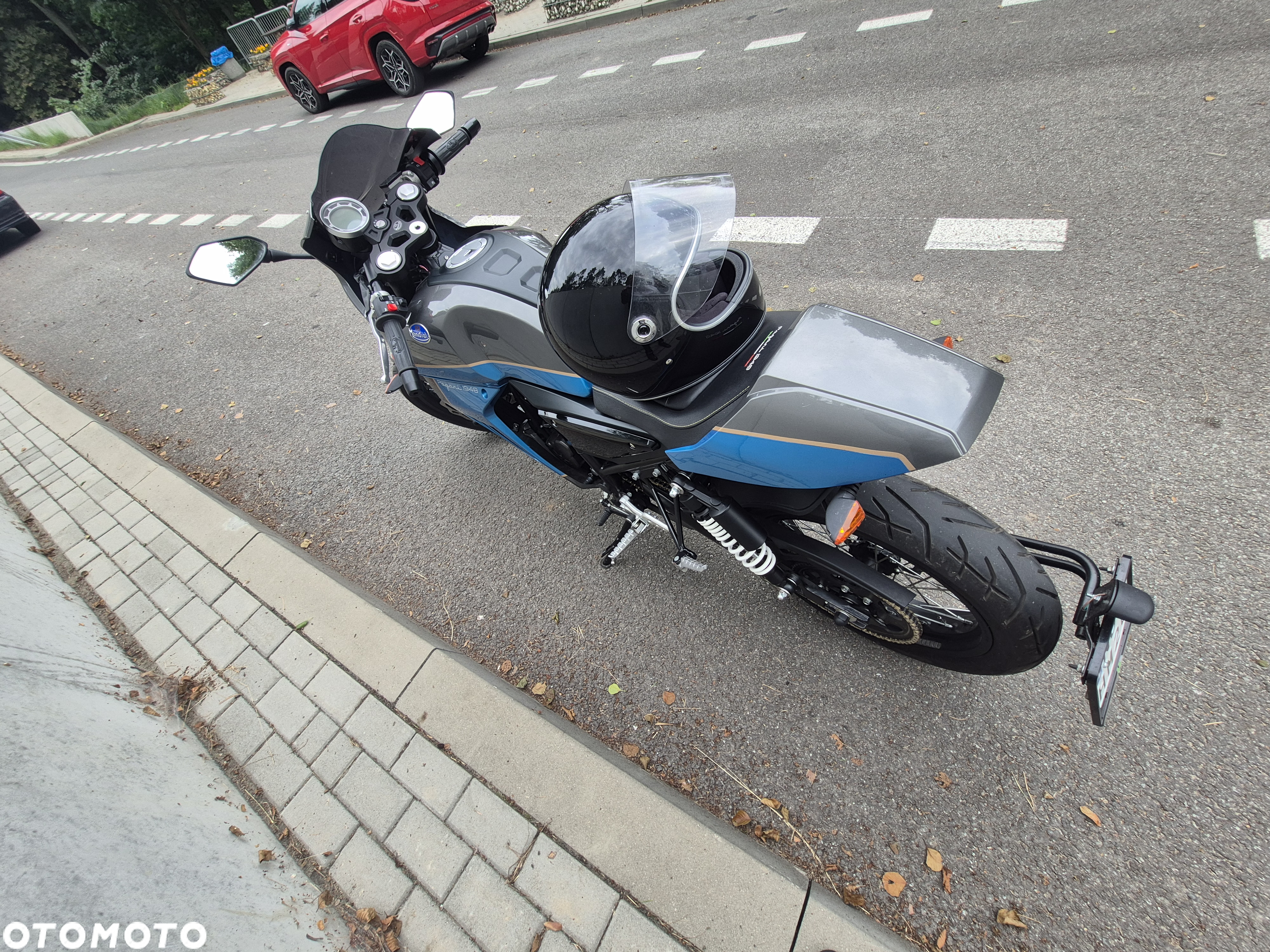 Mondial Inny - 3