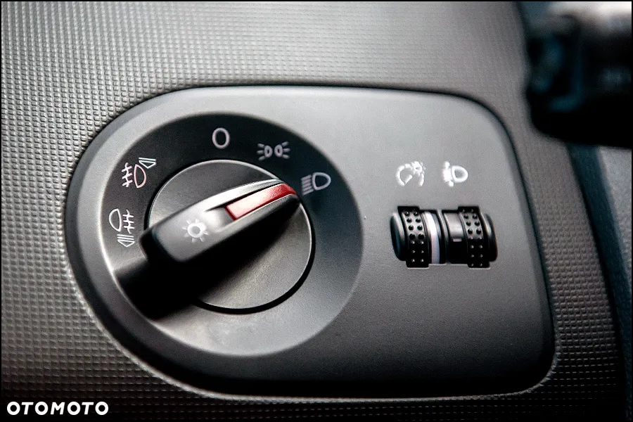 Seat Ibiza - 28