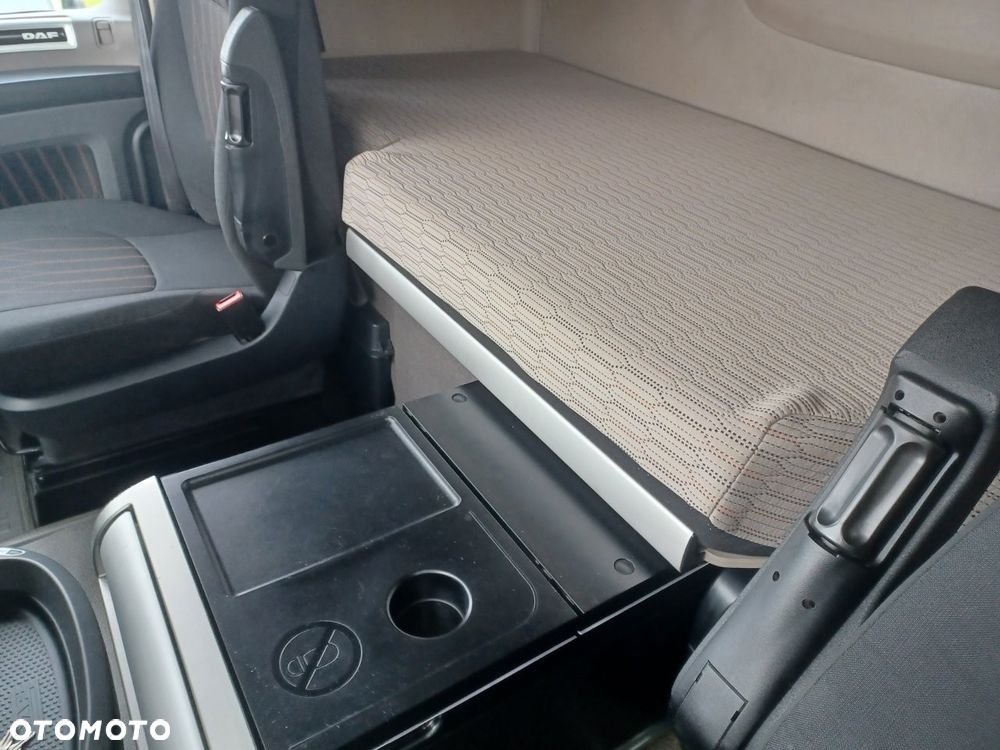 DAF XF 480 FT STANDARD STOCK (32223) - 17