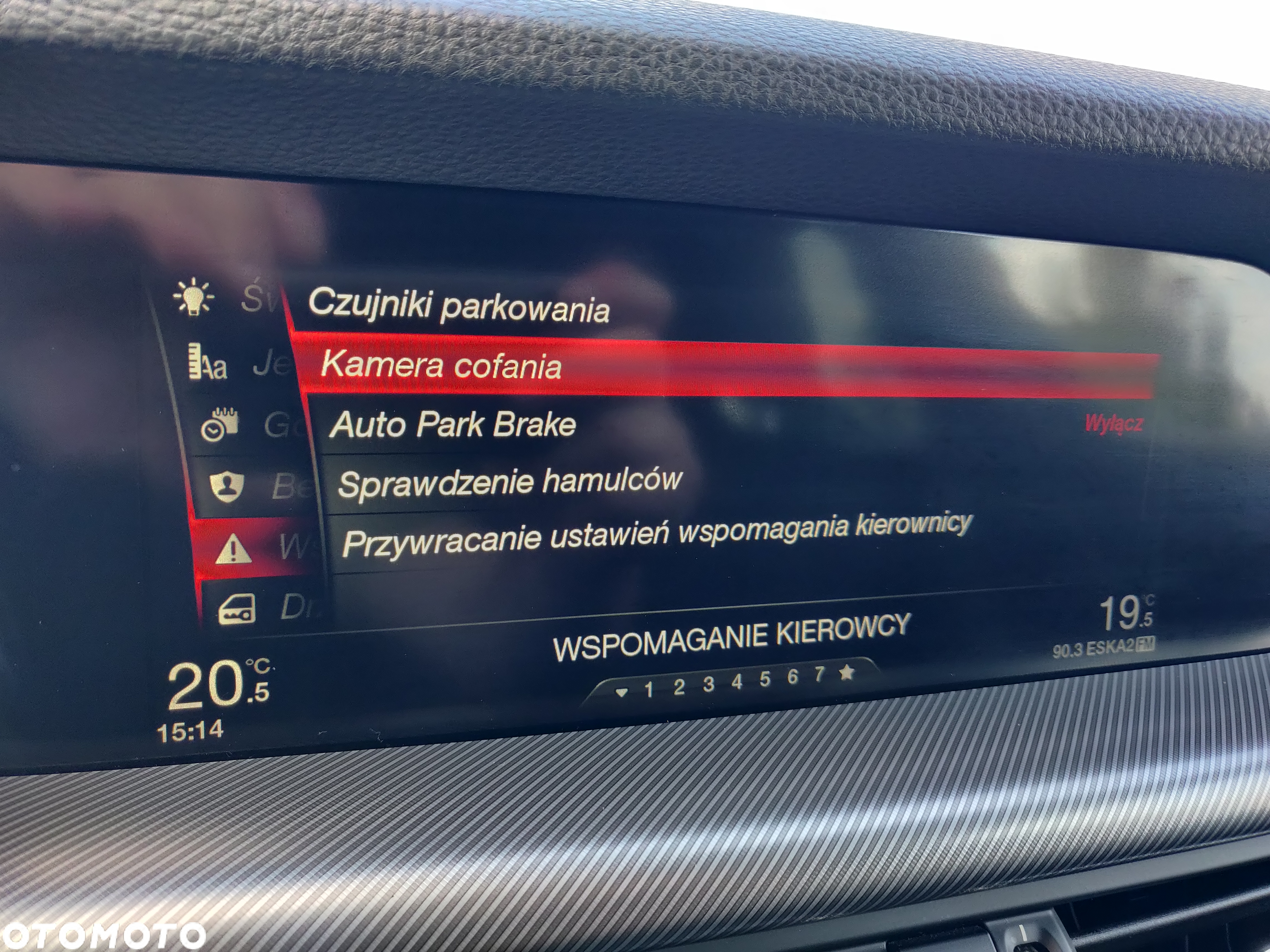 Alfa Romeo Stelvio - 26