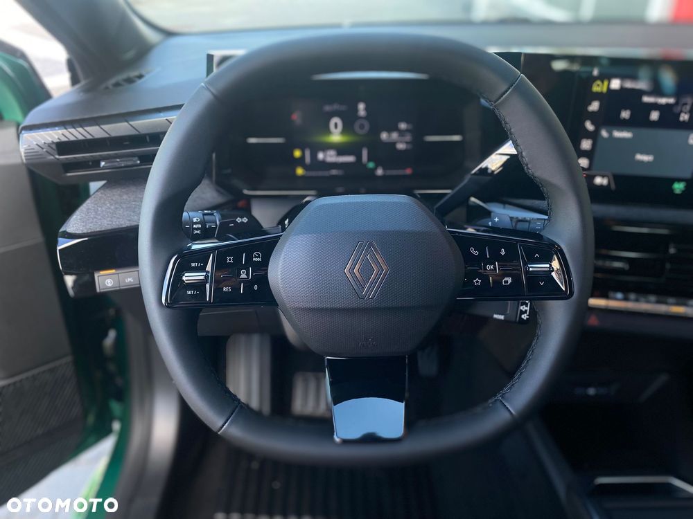 Renault Clio - 15