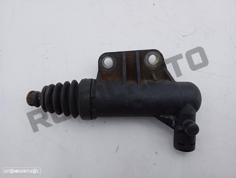 Bomba Embraiagem Caixa B565l3 Fiat Punto Ii (188) [1999_2010] 1 - 1