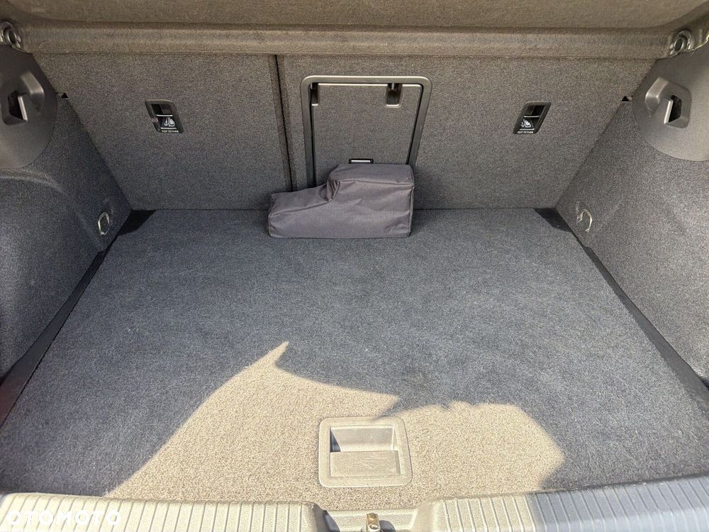 Volkswagen Golf 2.0 TSI GTI DSG - 27