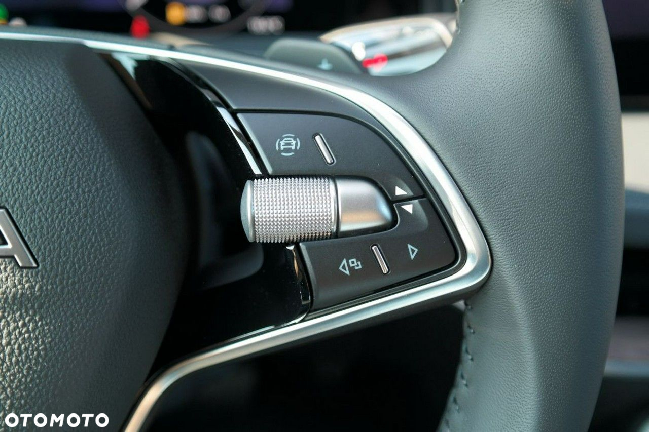 Skoda Superb - 16