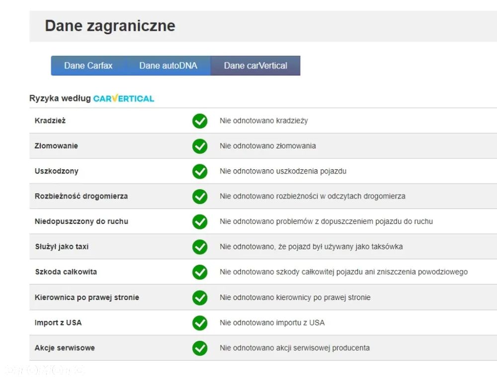 Dacia Logan MCV 0.9 TCE Prestige - 19