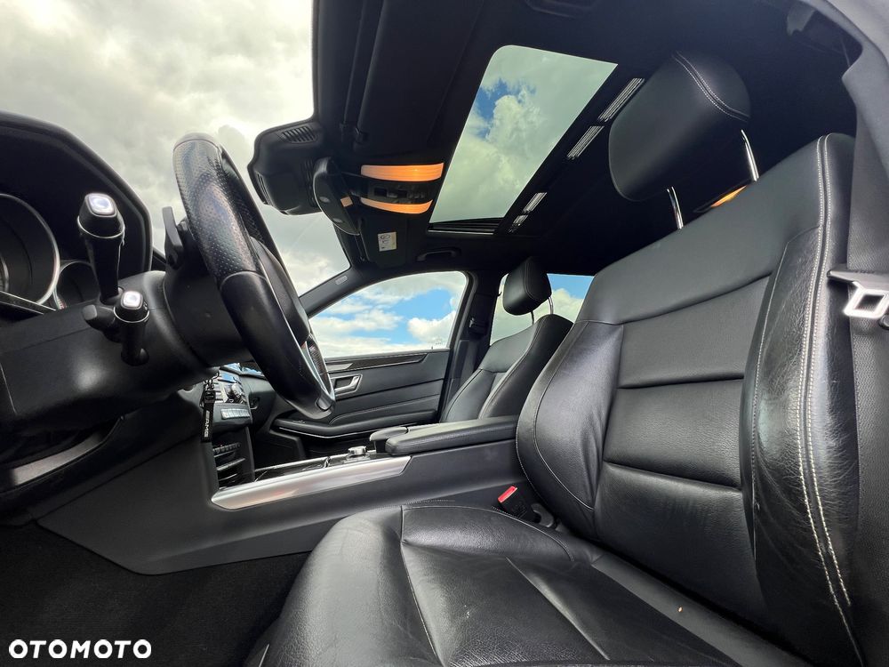 Suzuki SX4 S-Cross - 8