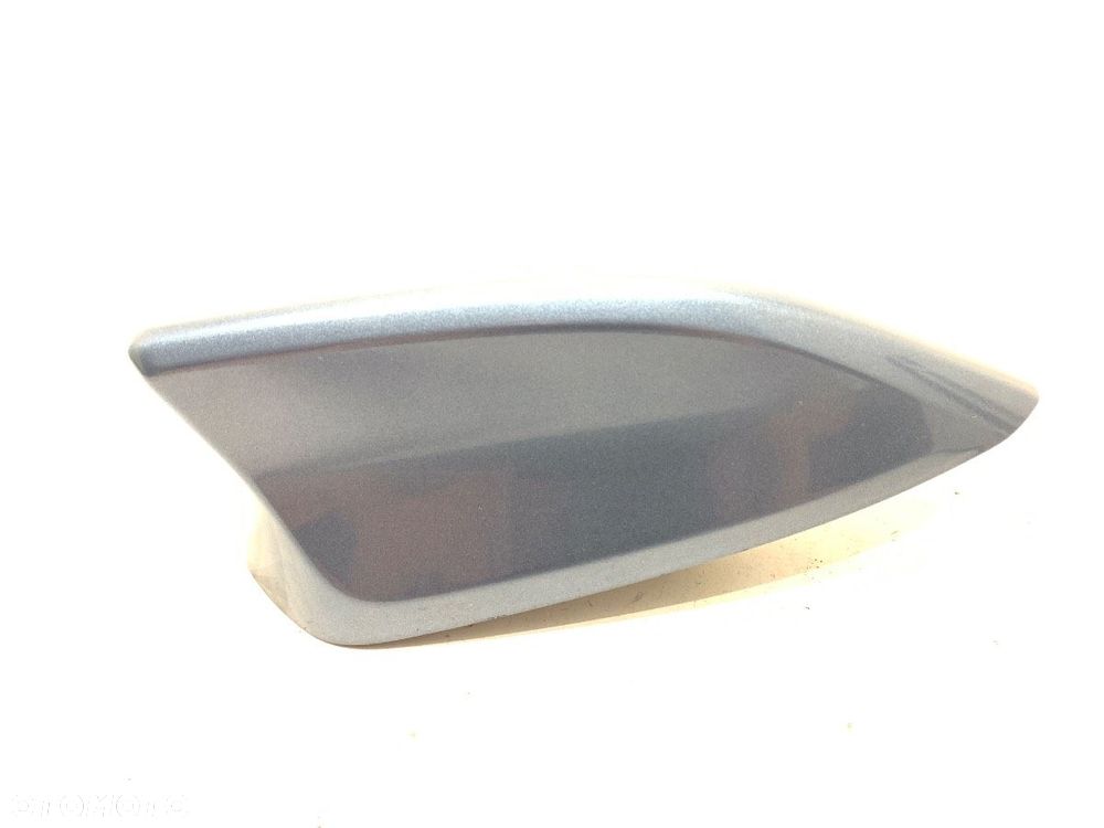 ANTENA - 76.00 PLN - MAZDA 6 Kombi (GJ, GL) 2012 - 2022 2.2 D 110 kW [150 KM] olej napędowy 2012 - - 1