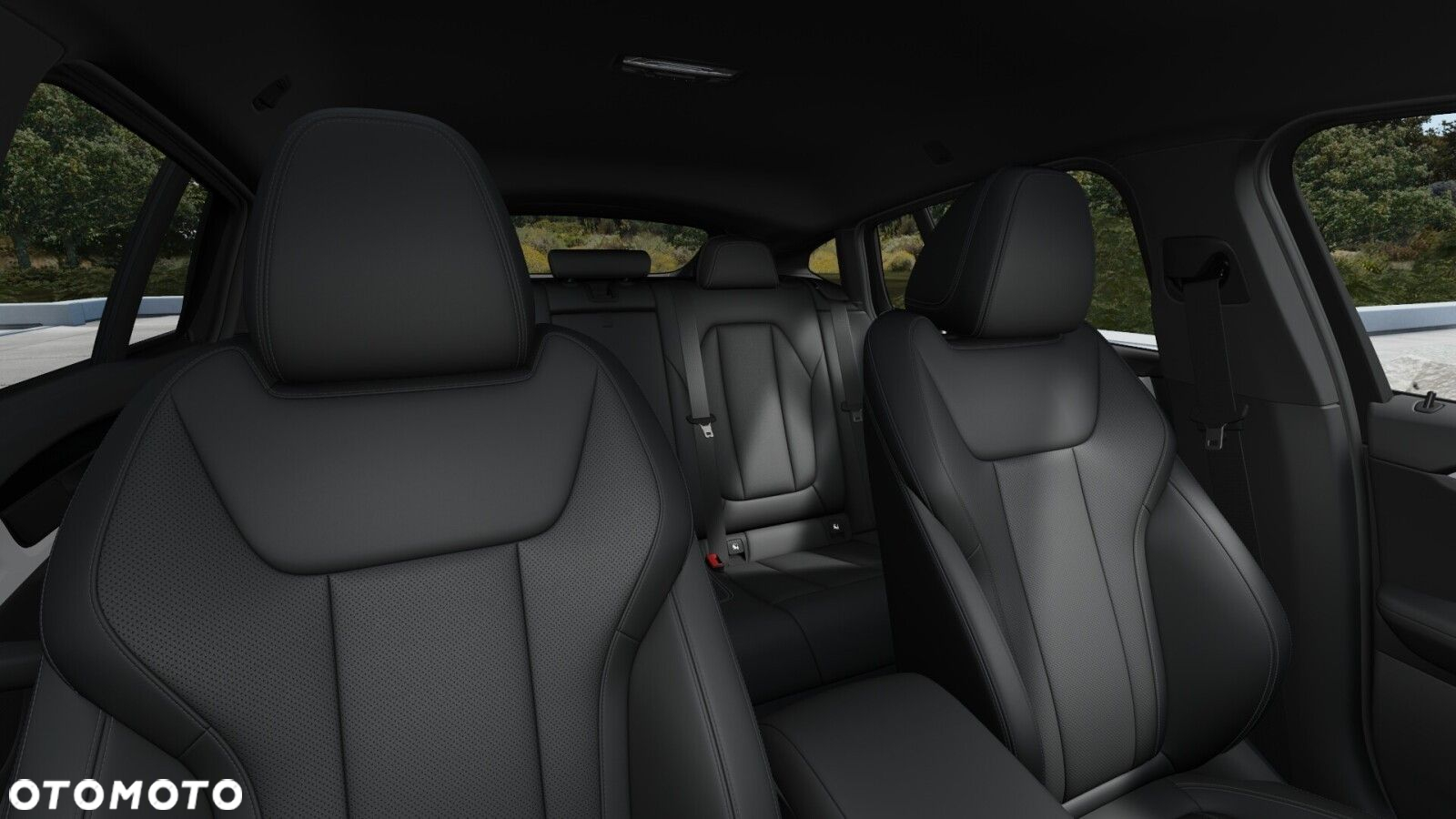 BMW X4 - 4