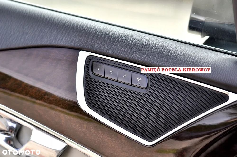 Volvo XC 90 D5 AWD Inscription - 22