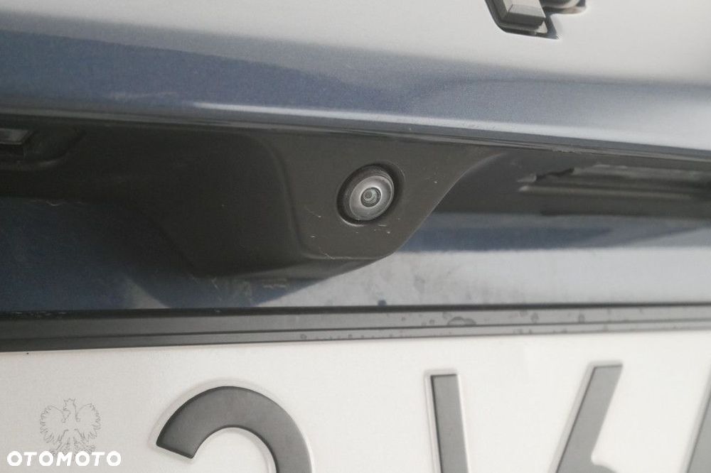 Jeep Compass - 19