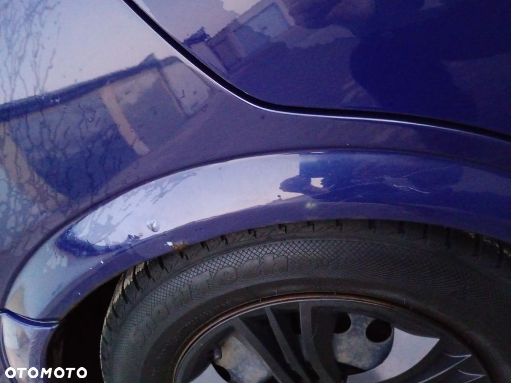 Opel Astra - 7