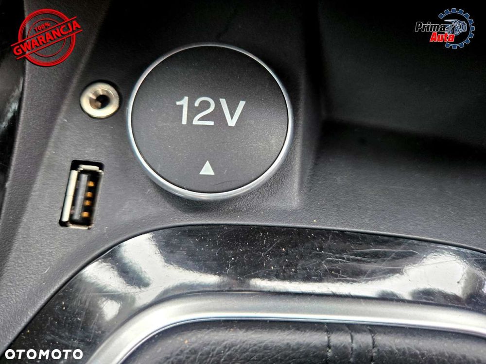 Ford B-MAX - 18