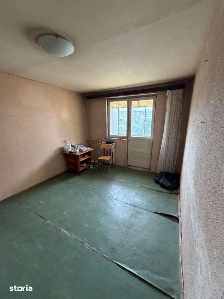 3 camere Bdul Timisoarei |Drumul Taberei - Imagine principală: 2/14