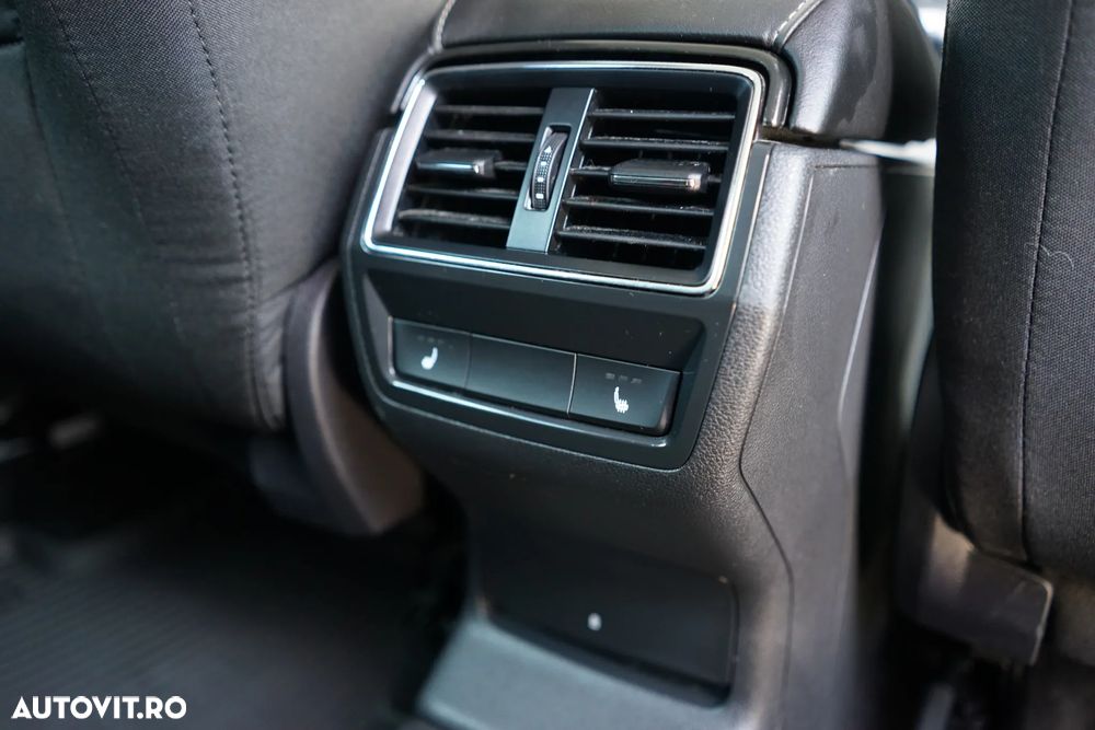 Skoda Karoq 2.0 TDI 4X4 DSG Style - 29