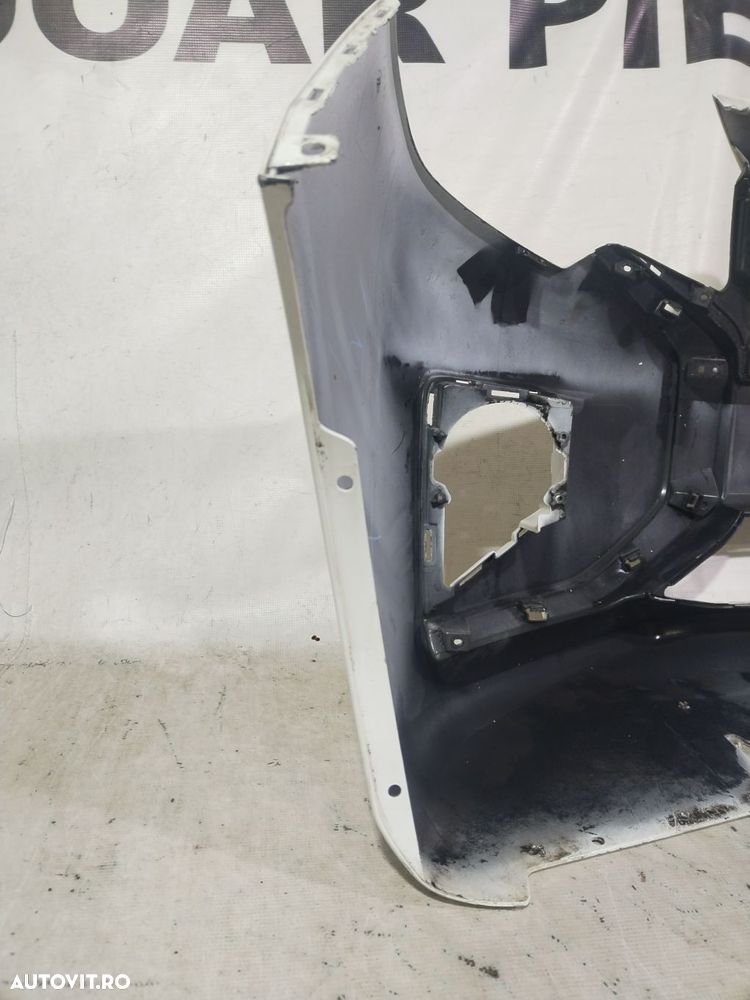 Bara fata Mitsubishi SpaceStar, Mirage, 2019, 2020, 2021, 2022, 2023, 2024, cod origine OE 6400J973ZZ. 9988 - 5