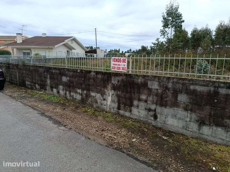 Vendo terreno Cabomonte -Feira - Grande imagem: 2/4
