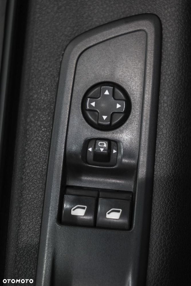 Toyota Proace Verso 2.0 D4-D Long Business - 29