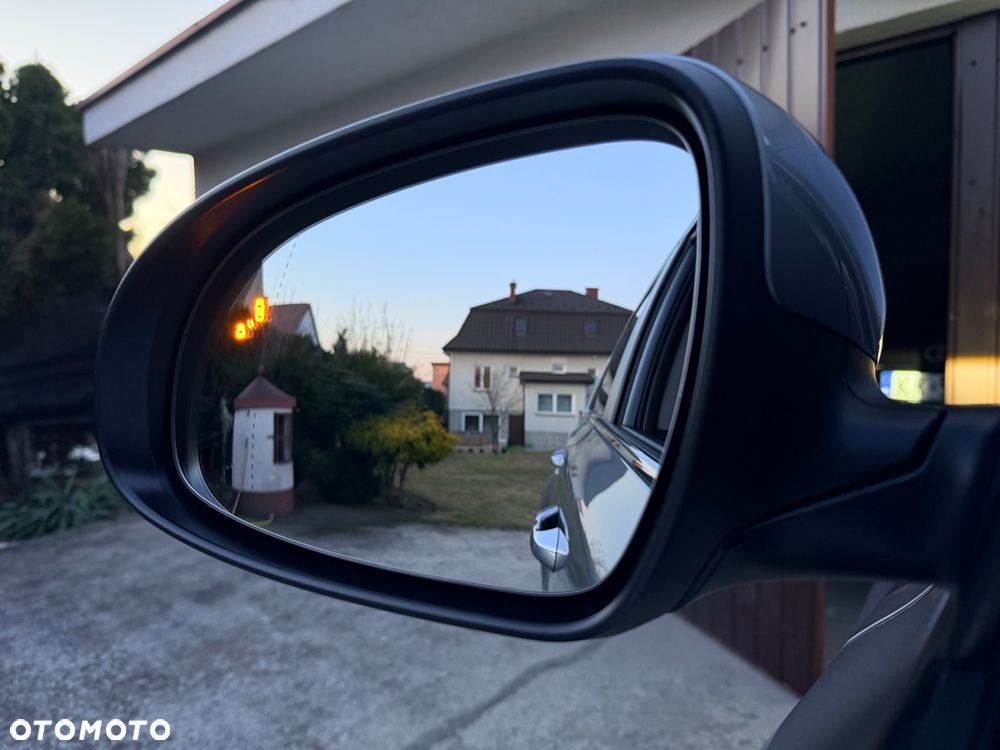 Kia Sportage 1.6 T-GDI L 2WD DCT - 25