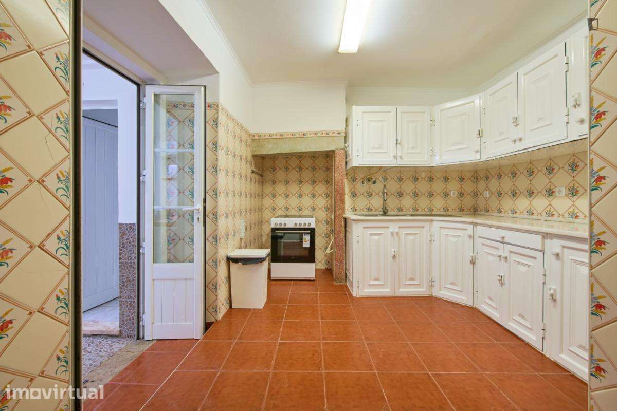 Quarto - localizado em São Bento Lisbon - Grande imagem: 2/41