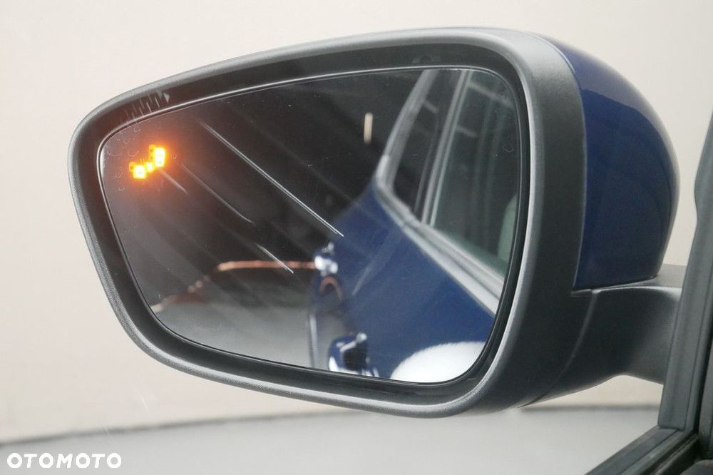 Ford Kuga - 38