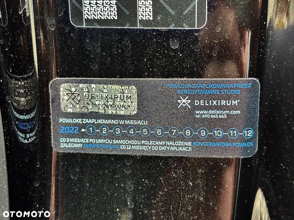 BMW Seria 4 420i M Sport sport - 22