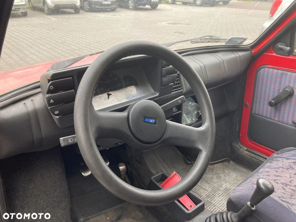 Fiat 126 - 5