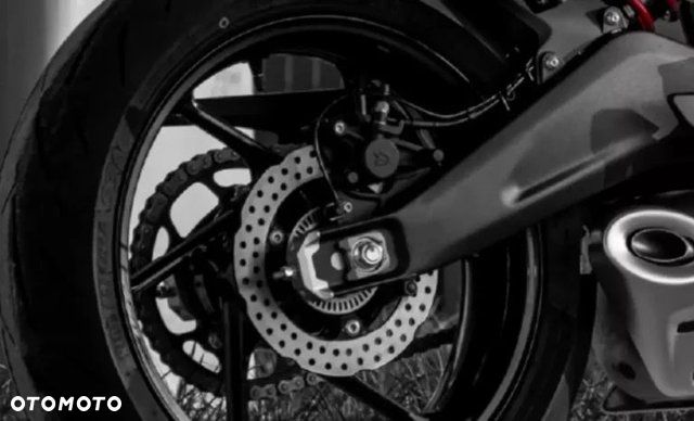 KOVE NK450RR - 7