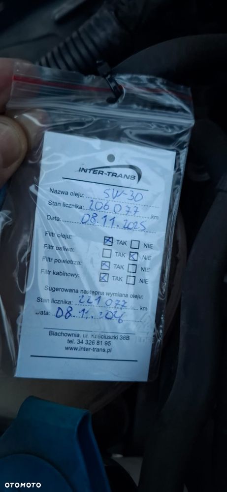 Seat Leon 1.6 Audience - 8