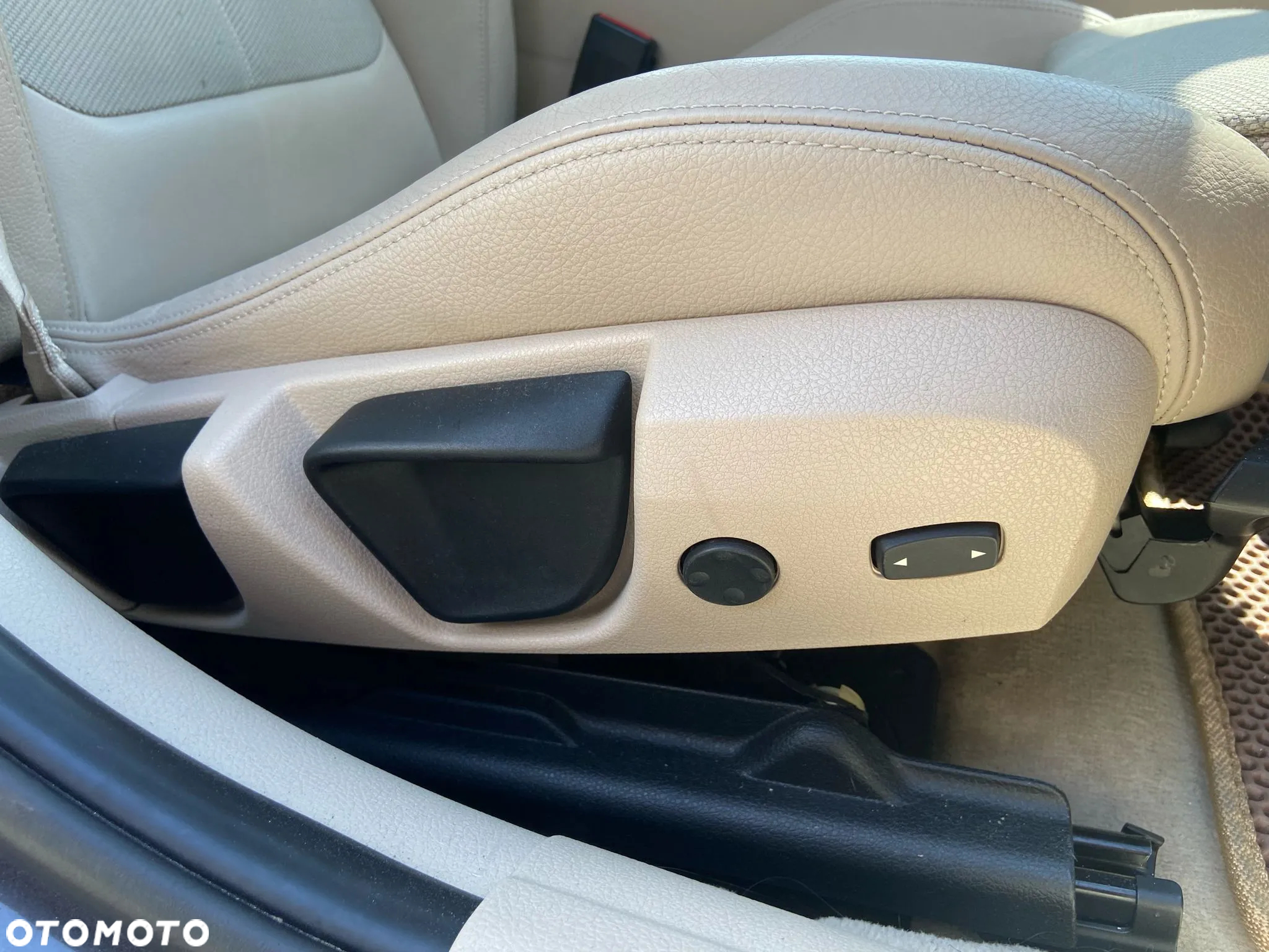 BMW Seria 3 318d Modern Line - 14