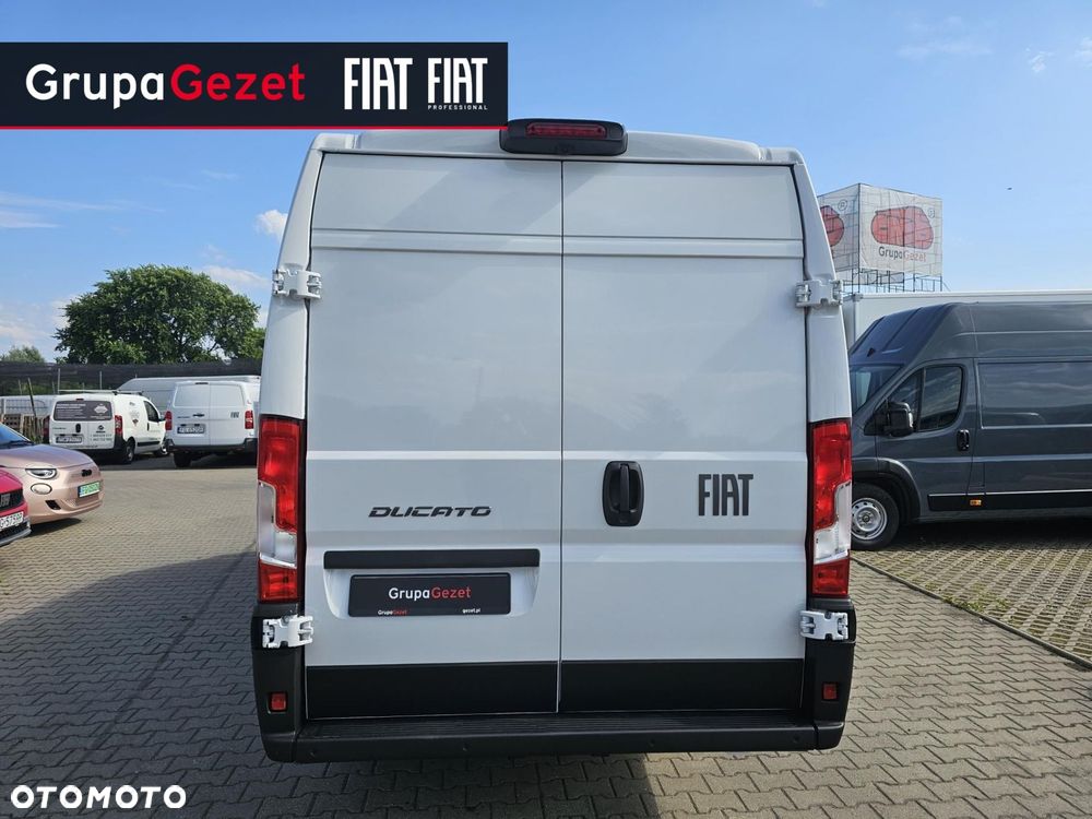 Fiat Ducato - 4