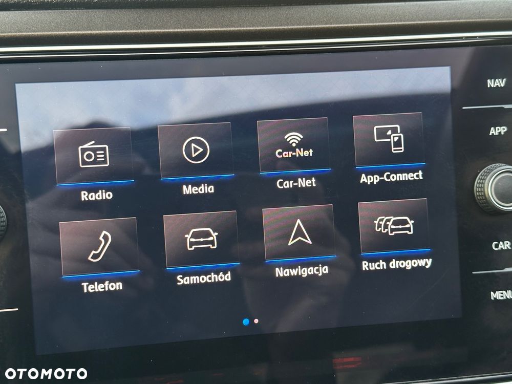 Volkswagen T-Roc 1.6 TDI SCR - 32