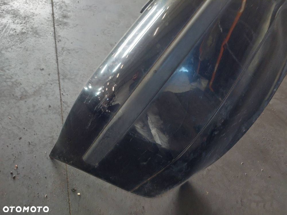 KOMPLETNY TYŁ SEAT LEON I LC9Z KLAPA BAGAŻNIKA ZDERZAK TYŁ LAMPY ID: 231063 - 7