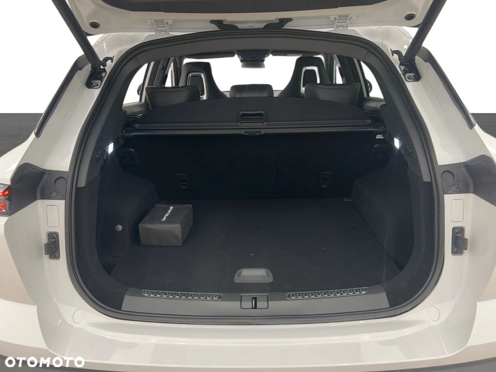 Sportequipe 6 GT - 11