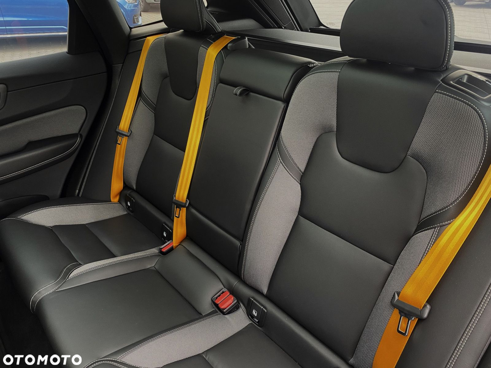 Volvo XC 60 - 14